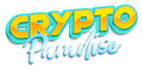 Crypto Paradise