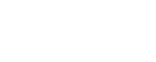 Oceanus