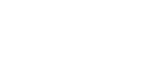 Oceanus